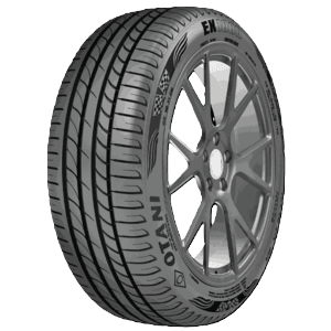 OTANI 165/65-R13 EK-1000