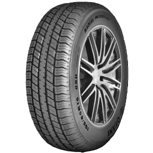 OTANI 215/55-R16 EK-2000