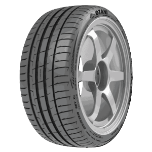 OTANI 215/50-R17 KC1000