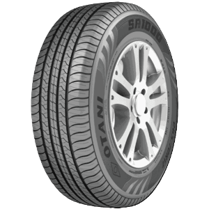 OTANI 265/60-R18 SA-1000