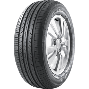 ZEETAX 195/70-R14 ZT-1000