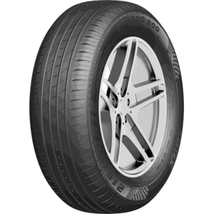 ZEETAX 185/65-R15 ZT-6000 ECO