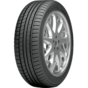 ZEETAX 215/55-R16 HP-2000