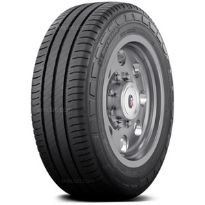 MICHELIN 215/70-R15 AGILIS