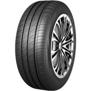 ONYX 165/70-R12 NY-801
