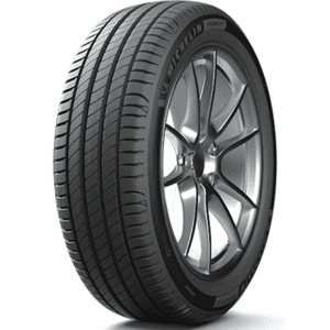 MICHELIN 225/55-R18 PRIMACY 4+