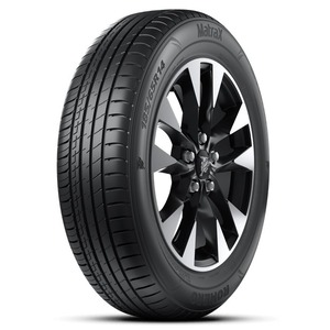 MATRAX 205/55-R16 ROMERO