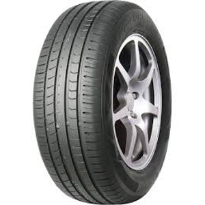 LEAO 175/65-R14 NOVA FORCE HP100