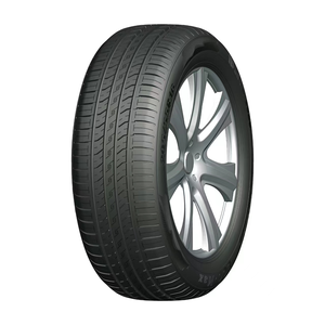 WARRIOR 185/65-R14 ECO-MAX