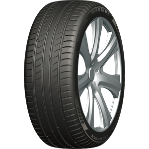 WARRIOR 235/45-R18 COSILENCY