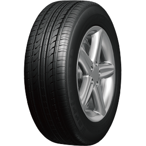 WARRIOR 165/65-R13 R29