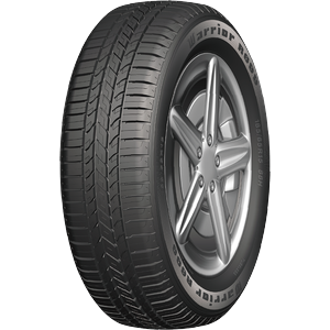 WARRIOR 165/70-R13 R-699