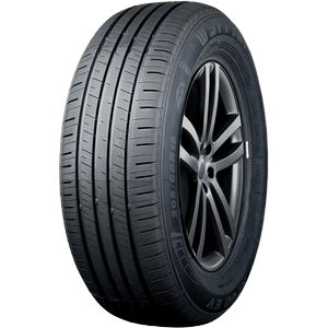 WARRIOR 185/55-R16 R700.EV