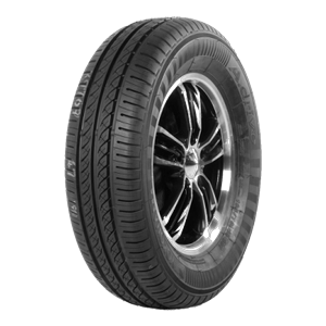 YOKOHAMA 175/70-R13 A DRIVE AA01