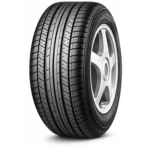 YOKOHAMA 165/65-R14 ASPEC A345