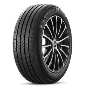 MICHELIN 235/45-R18 E PRIMACY ST