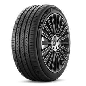 MICHELIN 205/55-R16 PRIMACY 5