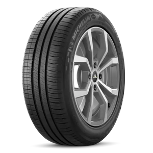 MICHELIN 195/65-R15 ENERGY XM 2+