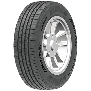 ARMSTRONG 165/65-R14 BLU-TRAC PC 2