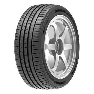 ARMSTRONG 185/55-R16 BLU-TRAC HP 2